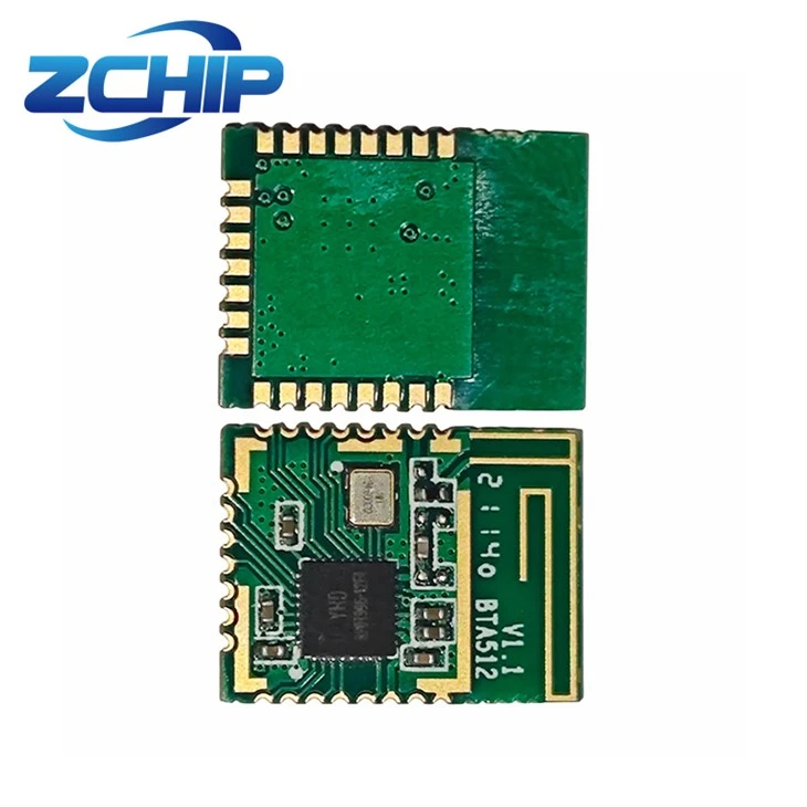 ZX512-