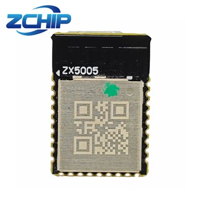 Bluetooth Smart BLE Module